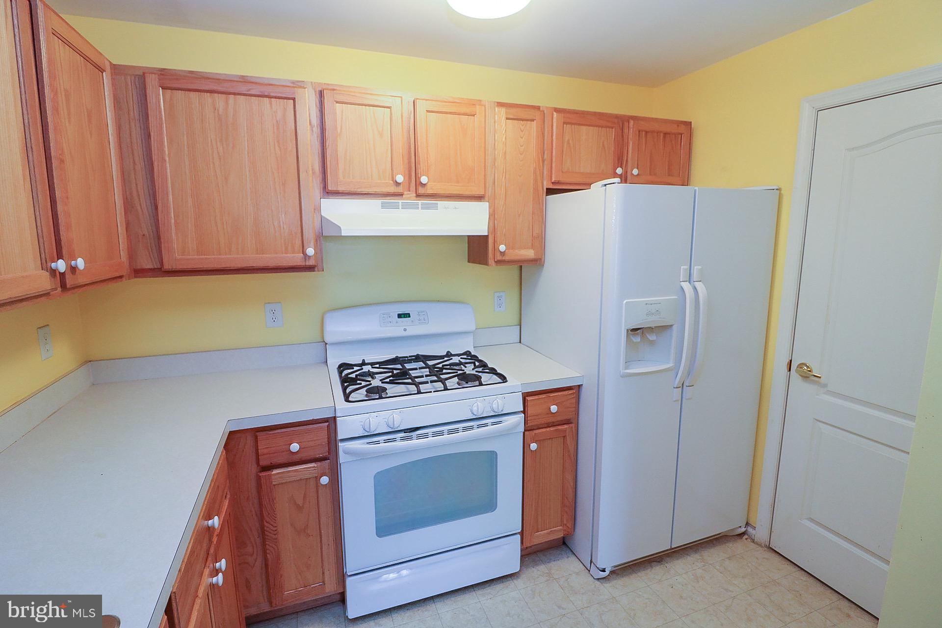 105 Natalie Road Delran, NJ 08075 - Photo 7 of 17 Gallery Image 7