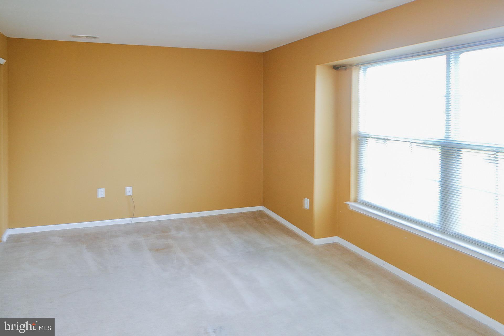 105 Natalie Road Delran, NJ 08075 - Photo 9 of 17 Gallery Image 9