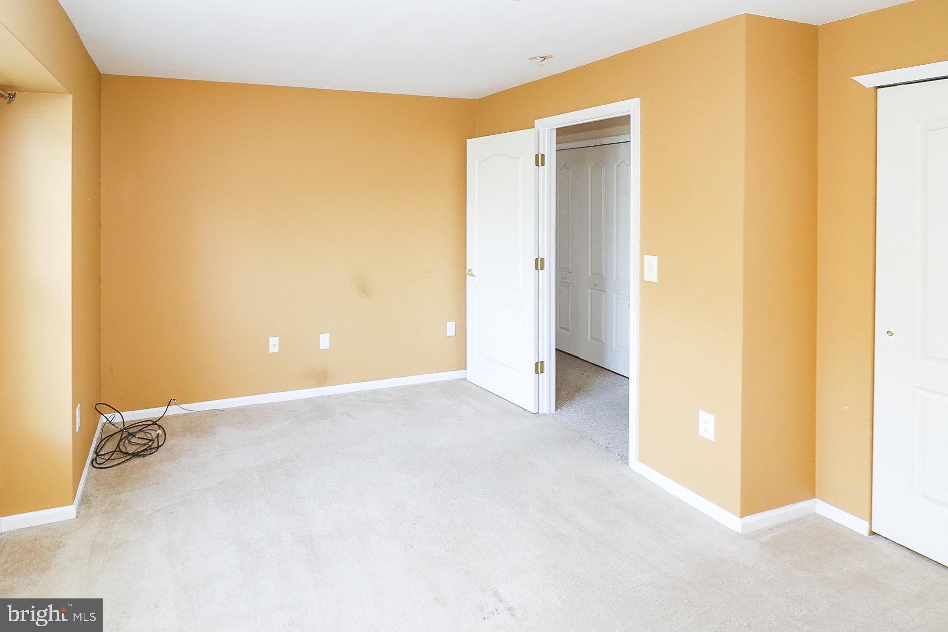 105 Natalie Road Delran, NJ 08075 - Photo 10 of 17 Gallery Image 10