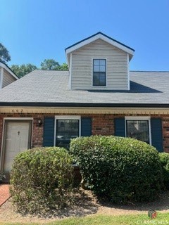 442 Huntington Road, Unit 6 Athens, GA 30606 - Photo 1 of 19