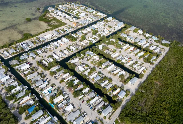 $700,000 | 27999 Lobster Tail Trail, Summerland Key, FL 33042