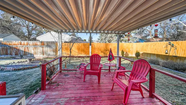 $325,000 | 431 Buckingham Drive, Twin Falls, ID 83301