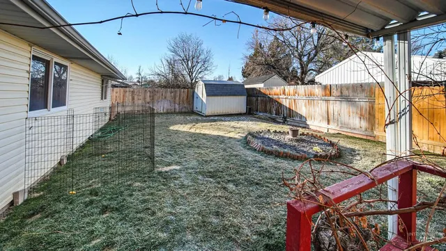 $325,000 | 431 Buckingham Drive, Twin Falls, ID 83301