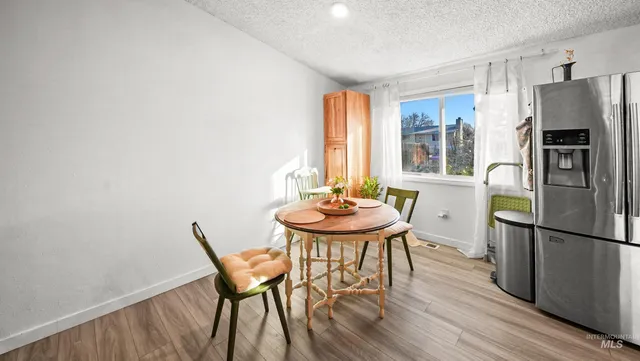 $325,000 | 431 Buckingham Drive, Twin Falls, ID 83301