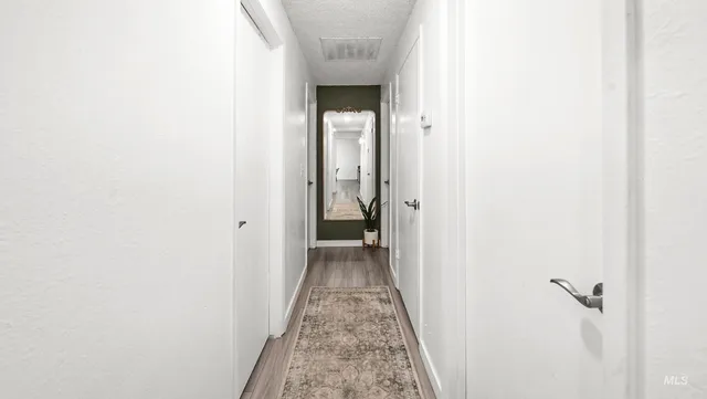 $325,000 | 431 Buckingham Drive, Twin Falls, ID 83301