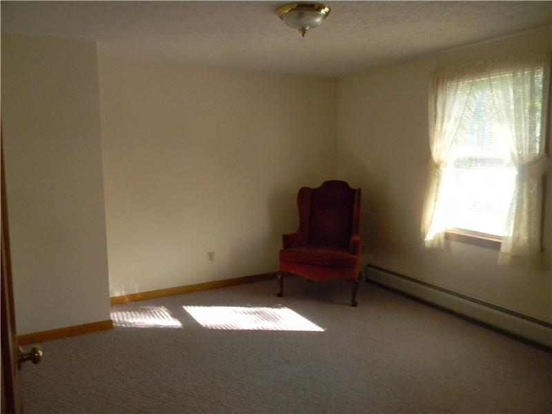 1 South Ridge Drive Standish, ME 04084 - Photo 11 of 16 Bedroom.
