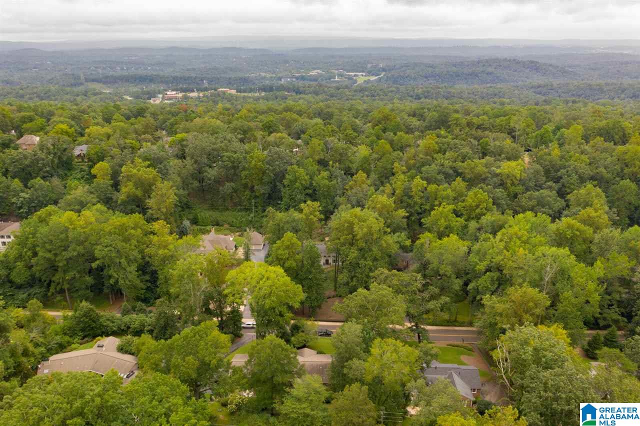3552 Brookwood Road Birmingham, AL 35223 - Photo 45 of 45 Gallery Image 45