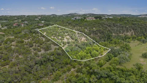 $724,999 | 19401 Tessa Heights, Spicewood, TX 78669