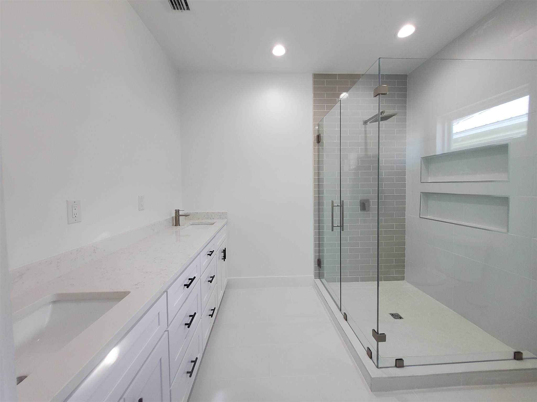 8040 Carmel Circle Foley, AL 36535 - Photo 12 of 20