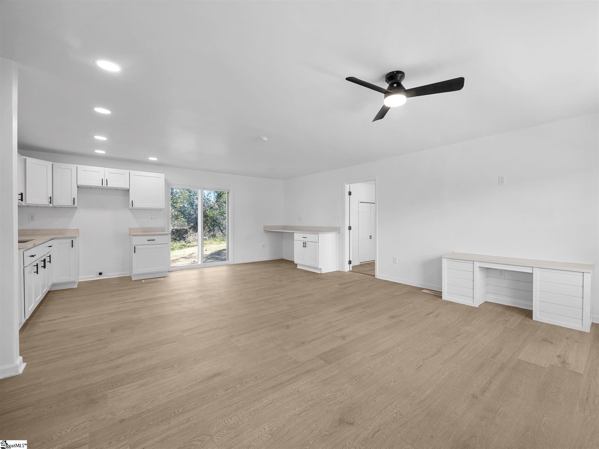 107 Cottage Street Lyman, SC 29365 - Photo 8 of 47