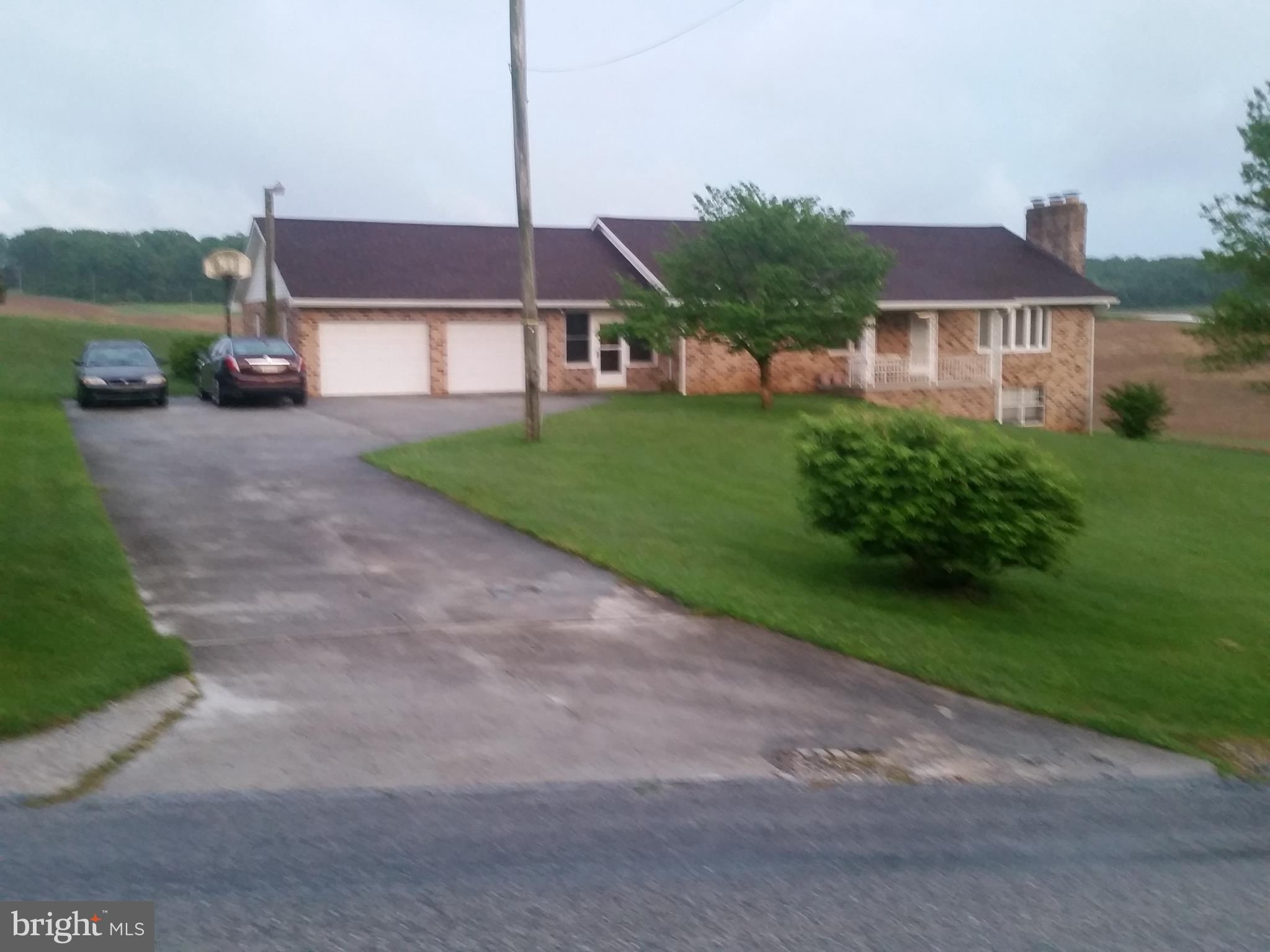 4840 Shaffer Road Spring Grove, PA 17362 - Photo 2 of 35