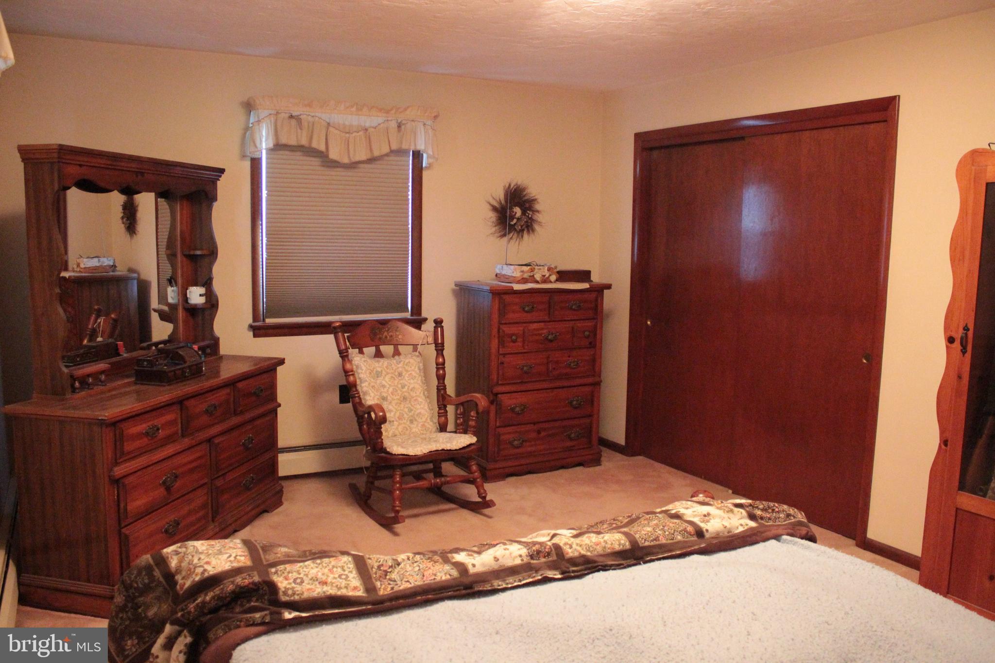 4840 Shaffer Road Spring Grove, PA 17362 - Photo 11 of 35