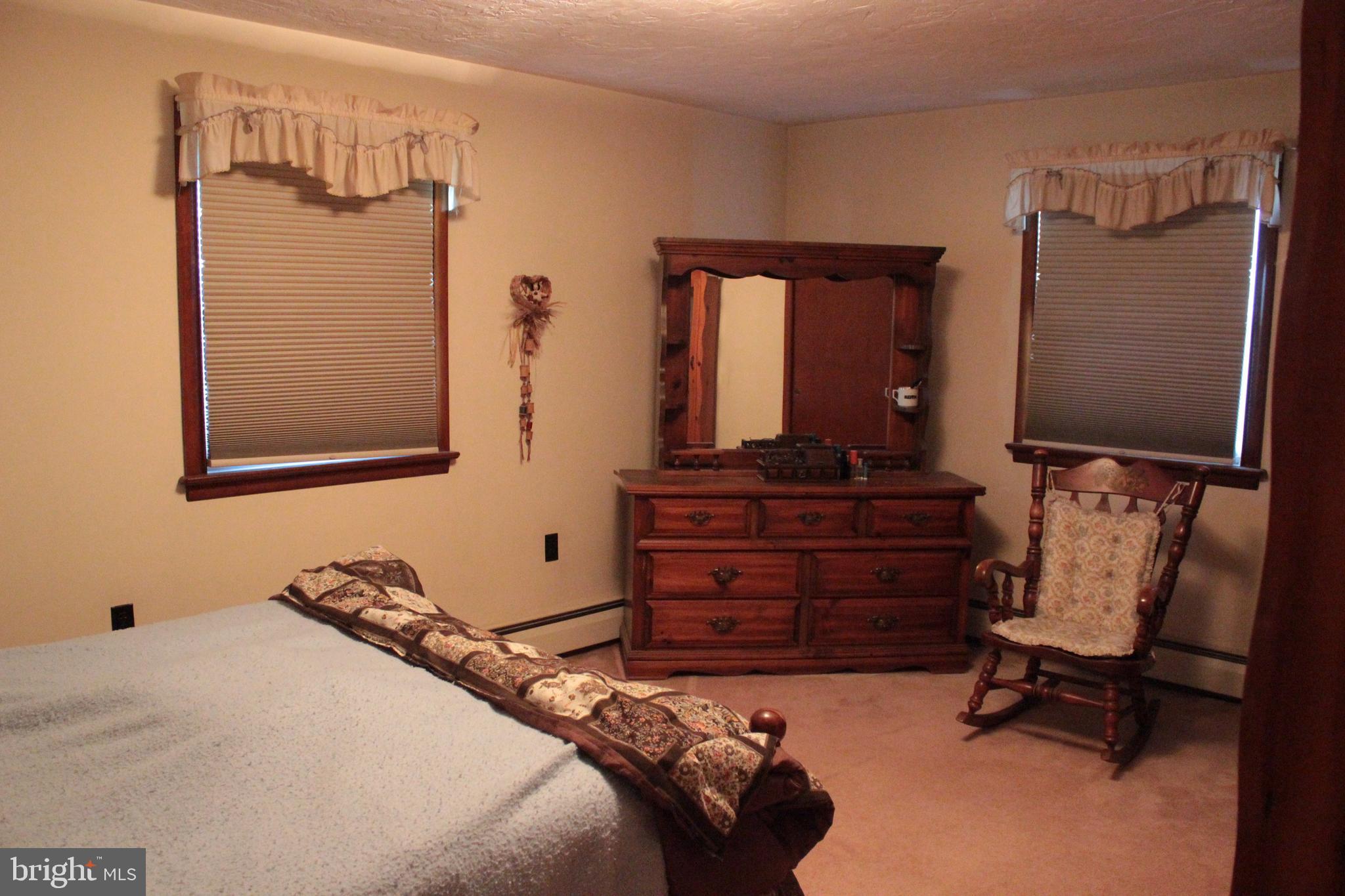 4840 Shaffer Road Spring Grove, PA 17362 - Photo 12 of 35