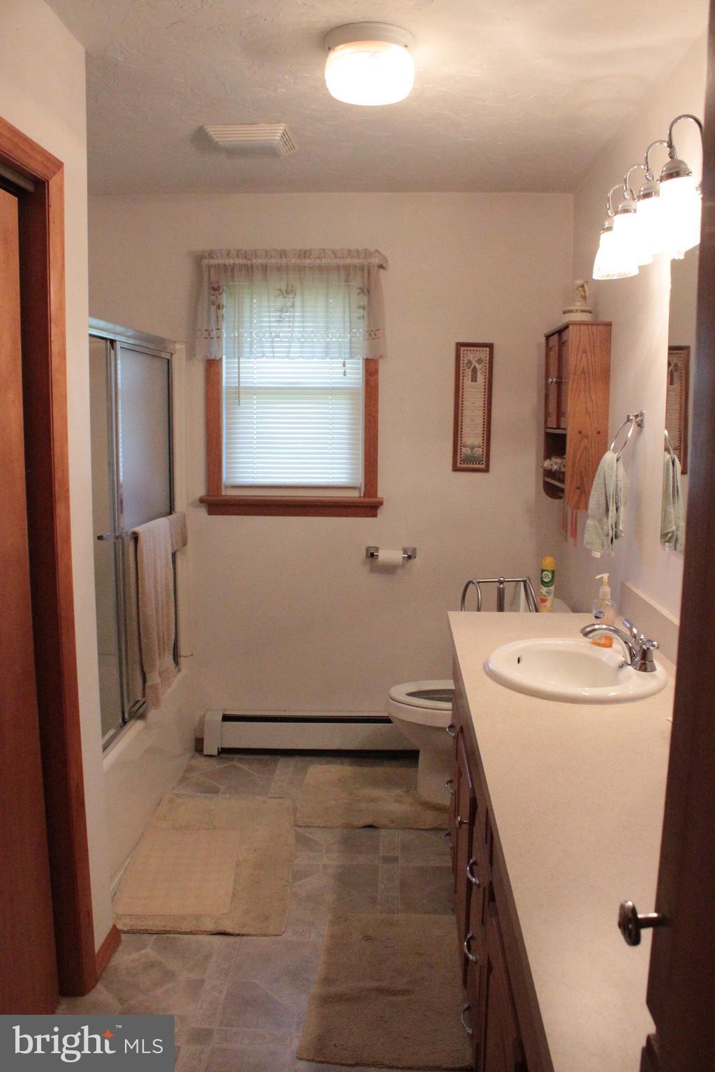 4840 Shaffer Road Spring Grove, PA 17362 - Photo 13 of 35