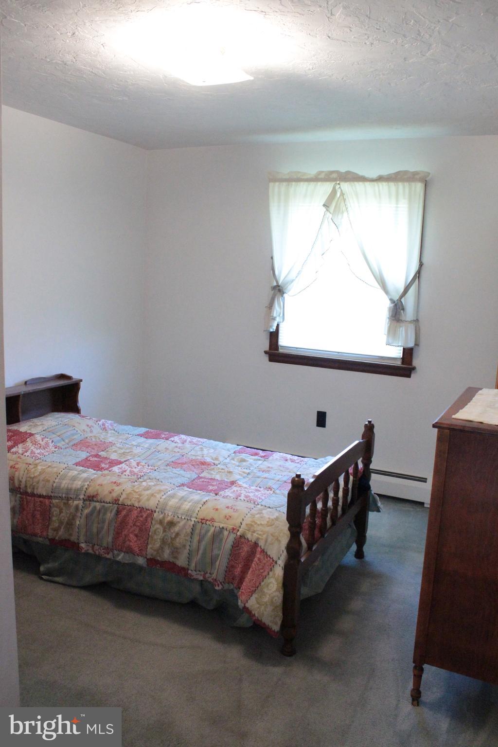 4840 Shaffer Road Spring Grove, PA 17362 - Photo 14 of 35