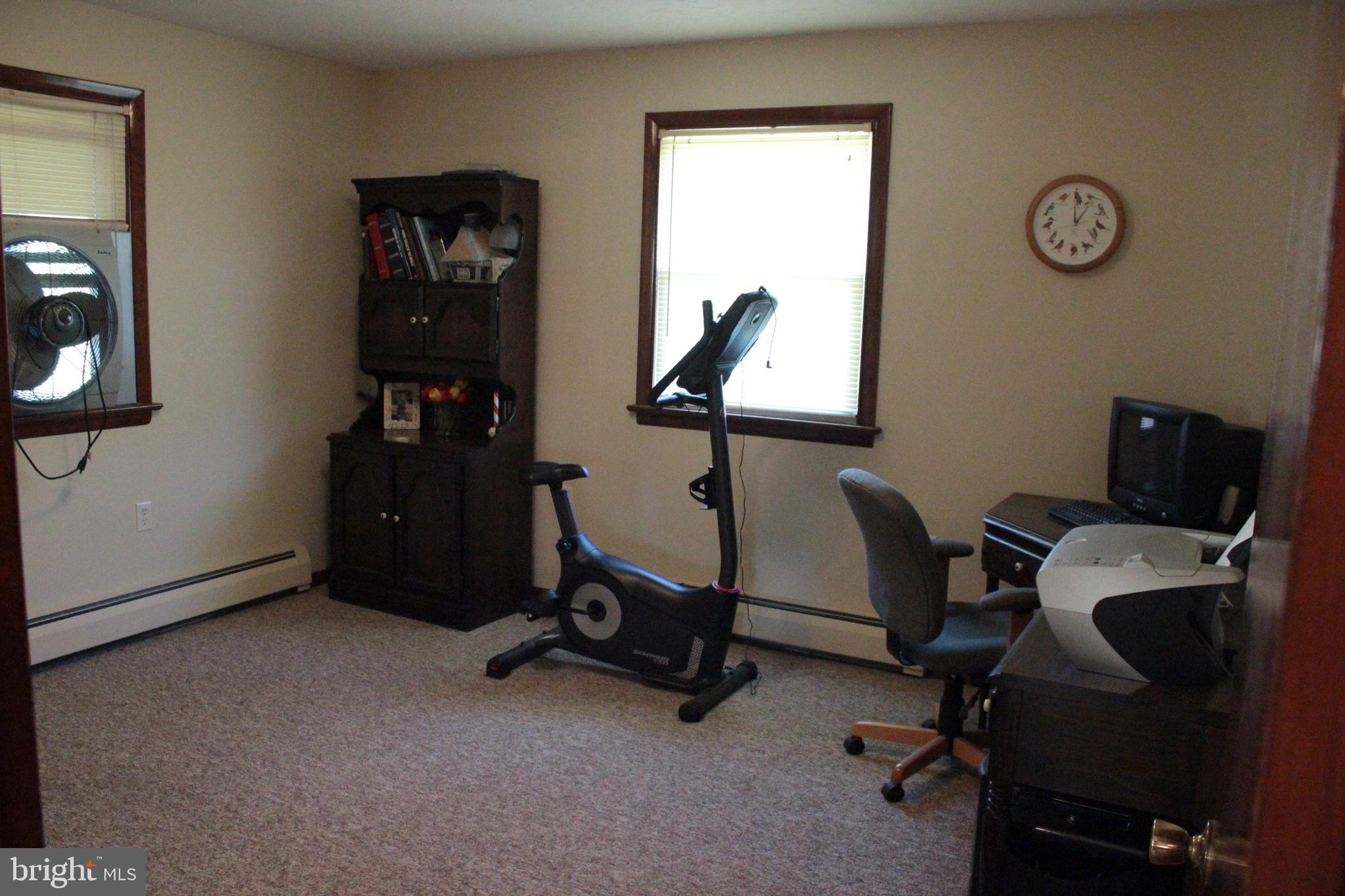 4840 Shaffer Road Spring Grove, PA 17362 - Photo 15 of 35