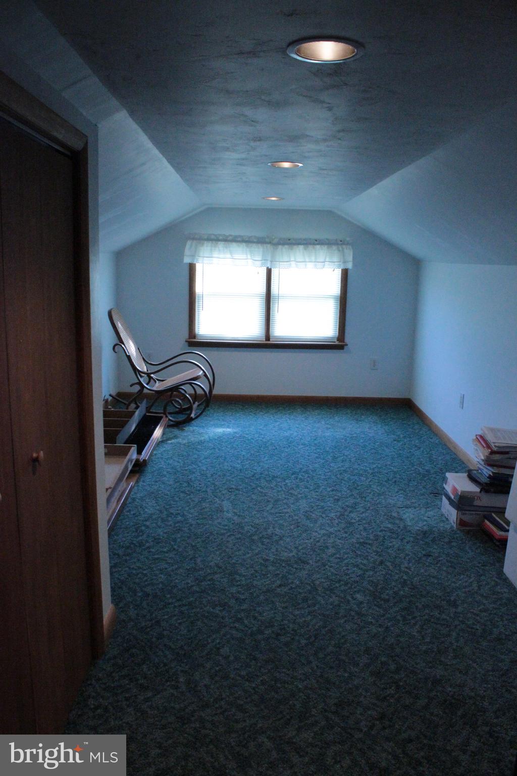4840 Shaffer Road Spring Grove, PA 17362 - Photo 16 of 35