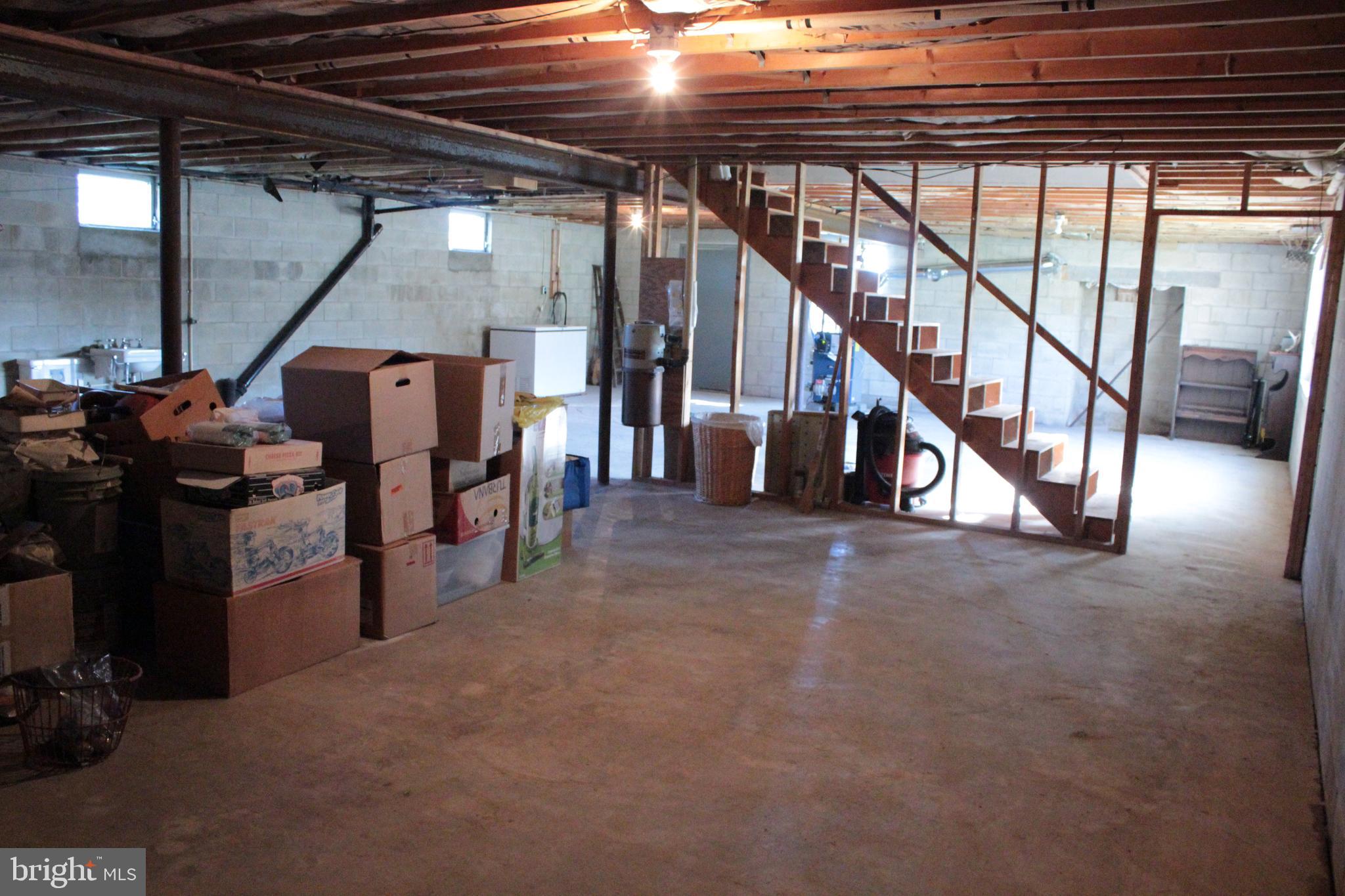4840 Shaffer Road Spring Grove, PA 17362 - Photo 20 of 35