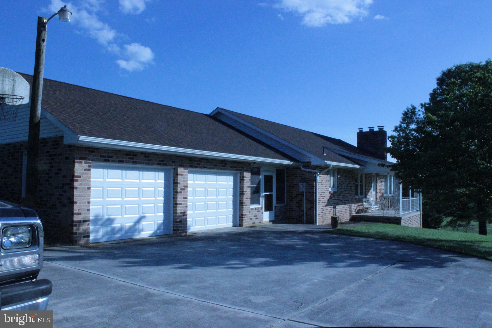 4840 Shaffer Road Spring Grove, PA 17362 - Photo 3 of 35