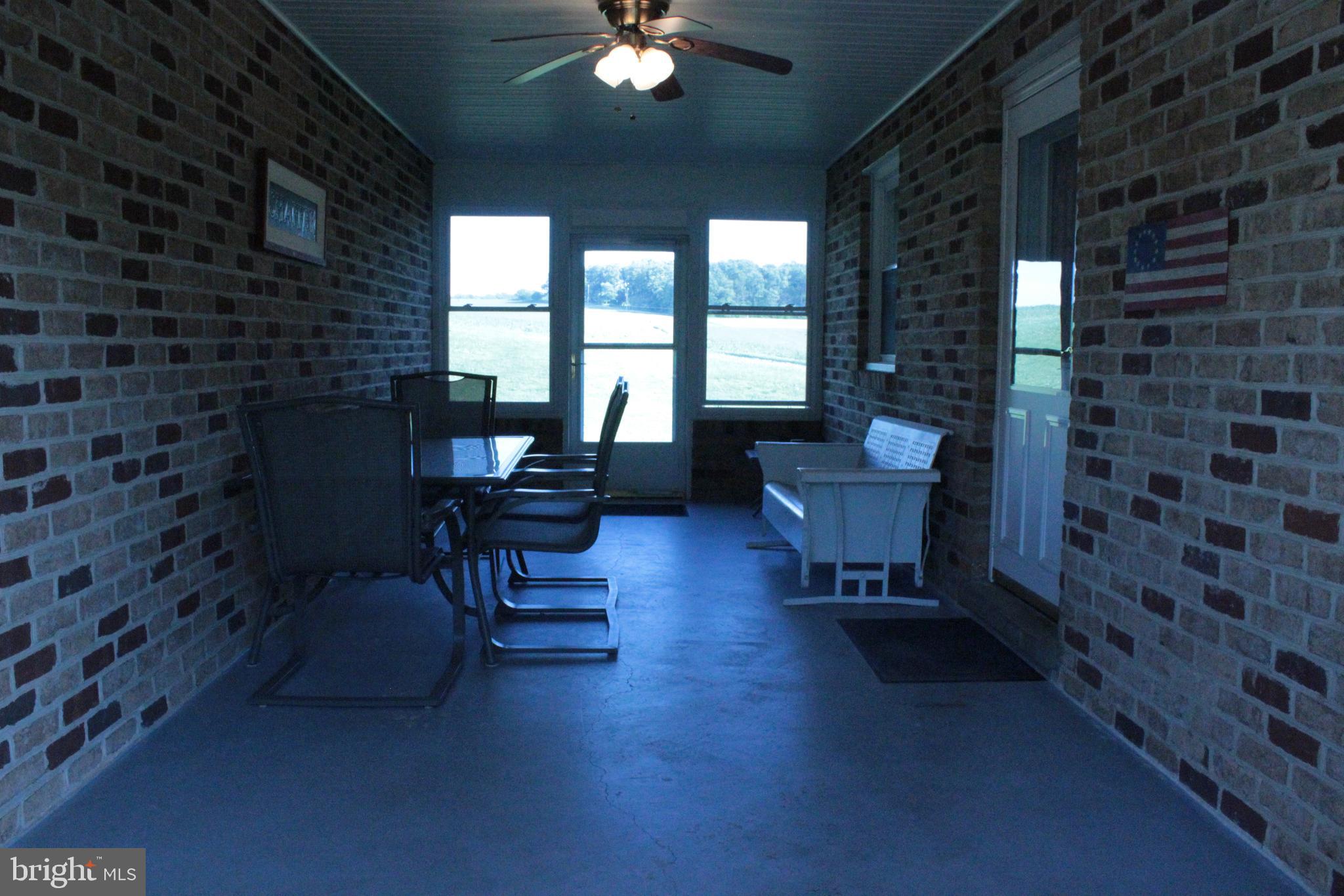 4840 Shaffer Road Spring Grove, PA 17362 - Photo 23 of 35