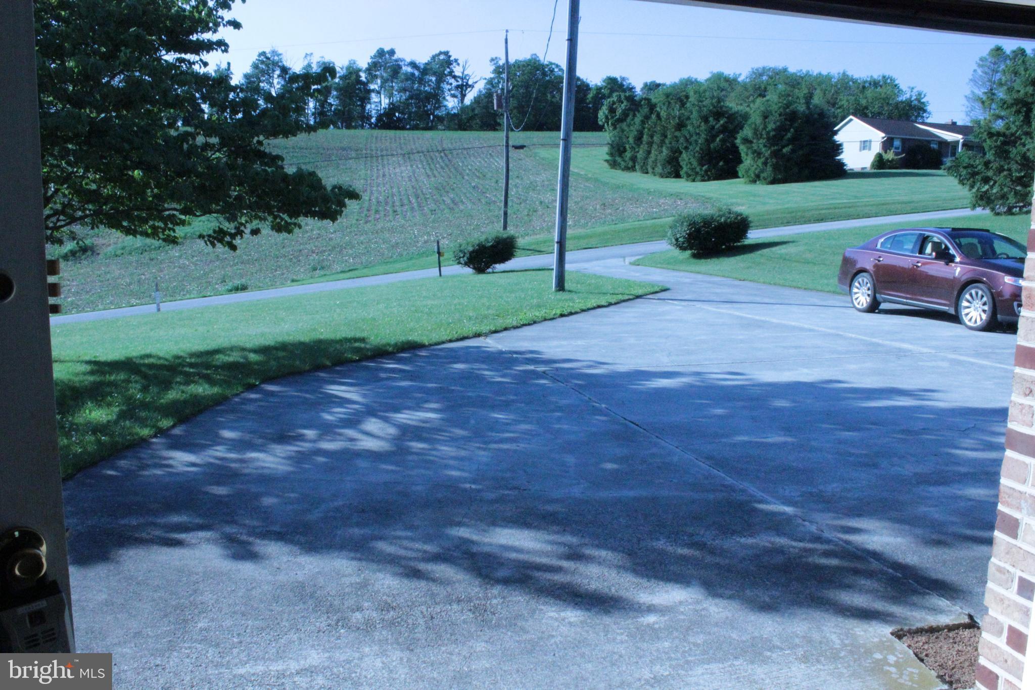 4840 Shaffer Road Spring Grove, PA 17362 - Photo 25 of 35