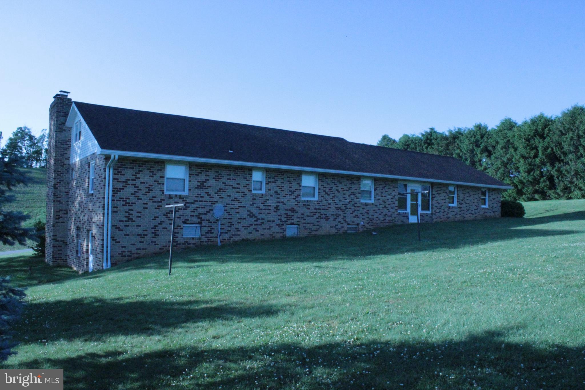 4840 Shaffer Road Spring Grove, PA 17362 - Photo 28 of 35
