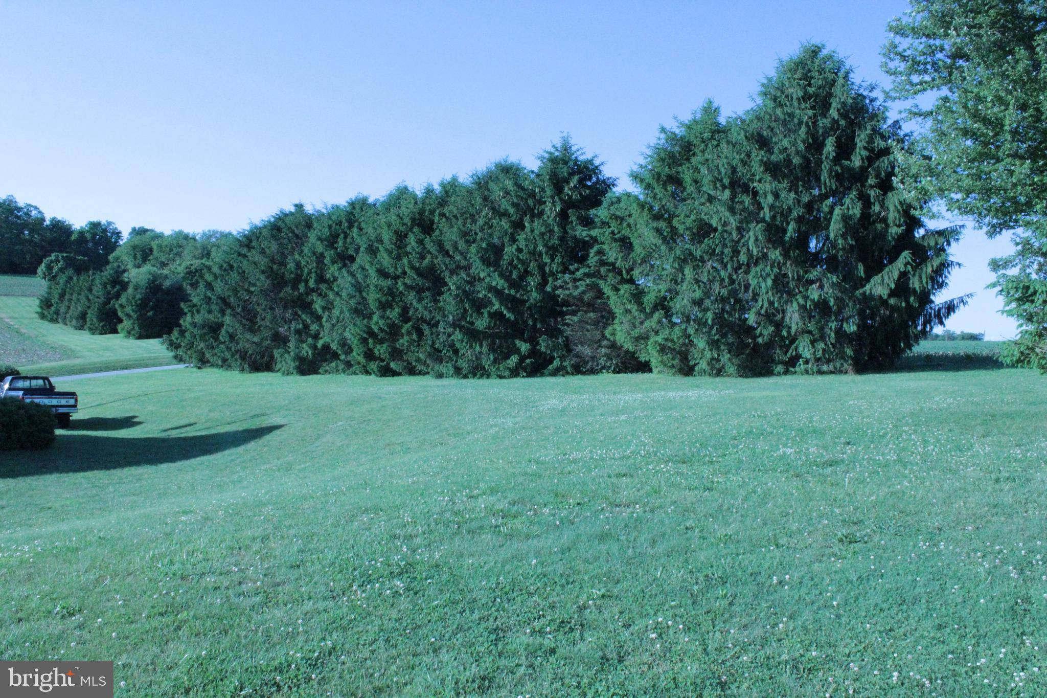 4840 Shaffer Road Spring Grove, PA 17362 - Photo 29 of 35