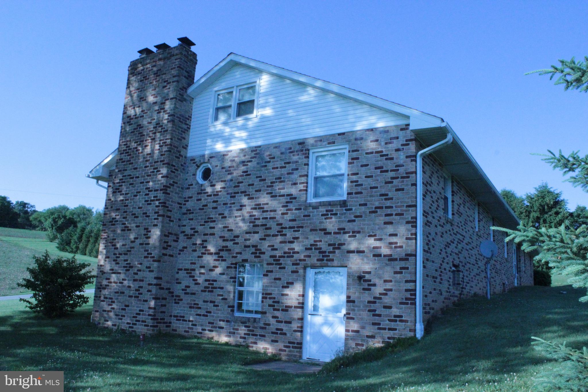 4840 Shaffer Road Spring Grove, PA 17362 - Photo 30 of 35