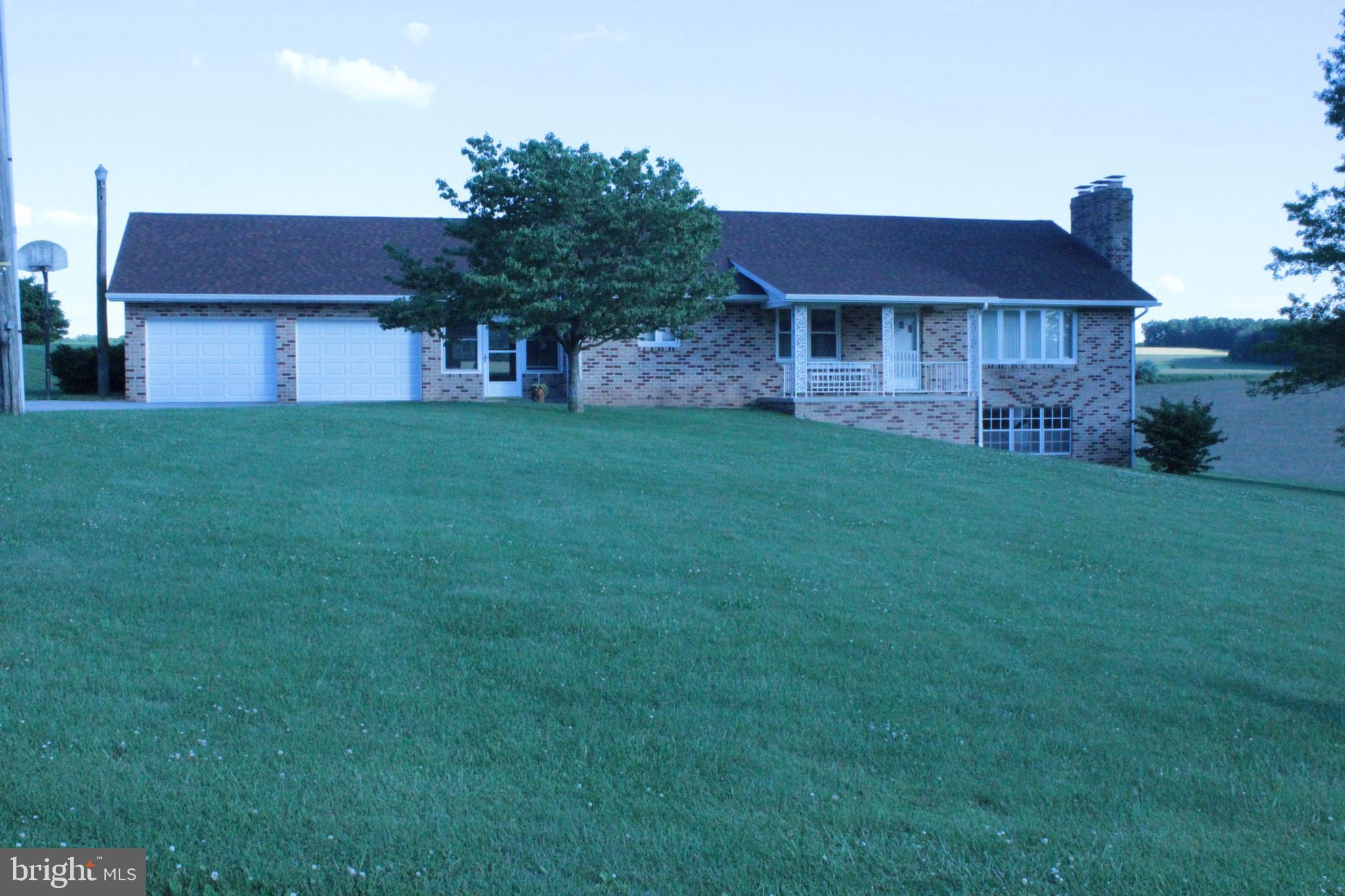 4840 Shaffer Road Spring Grove, PA 17362 - Photo 4 of 35