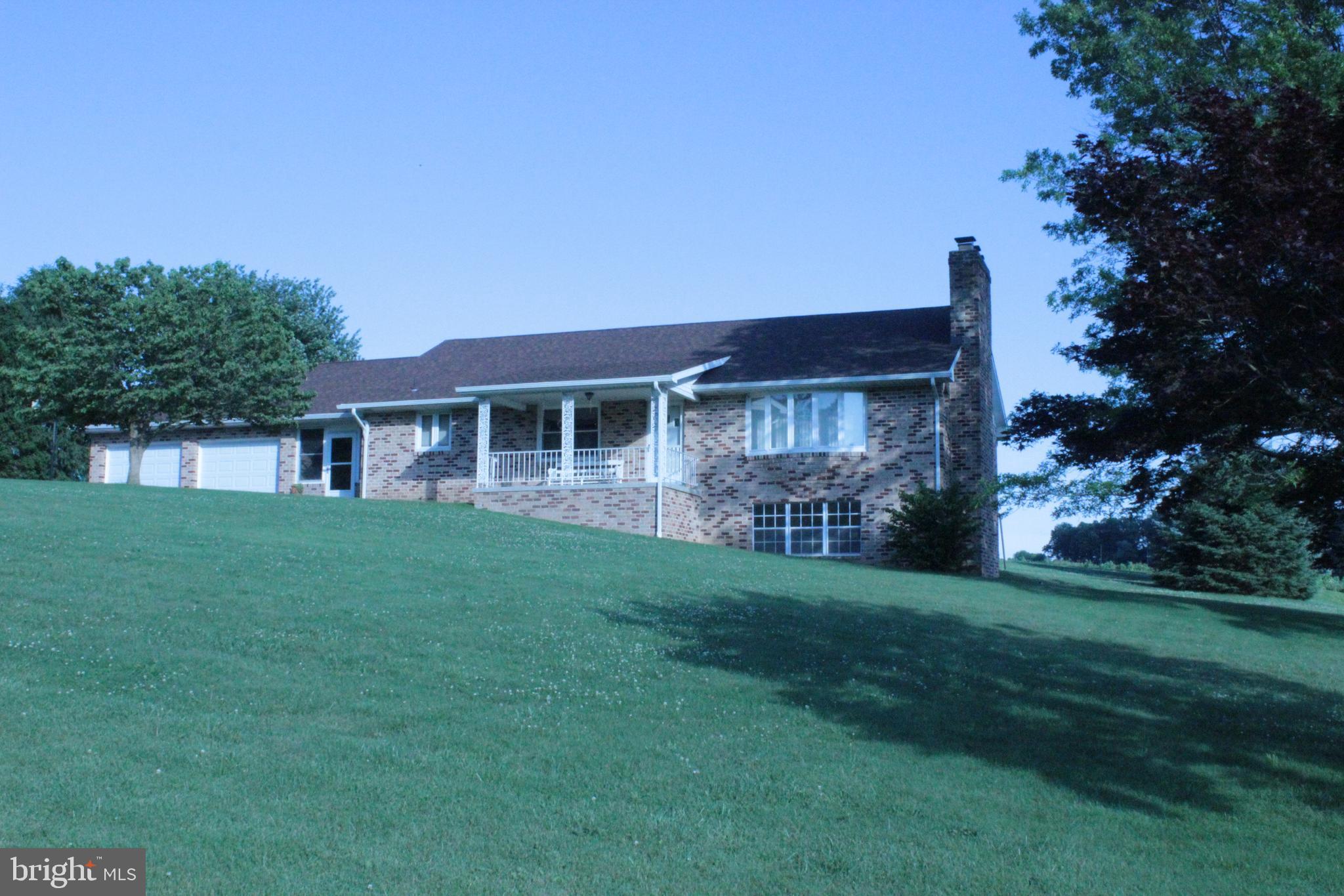 4840 Shaffer Road Spring Grove, PA 17362 - Photo 31 of 35