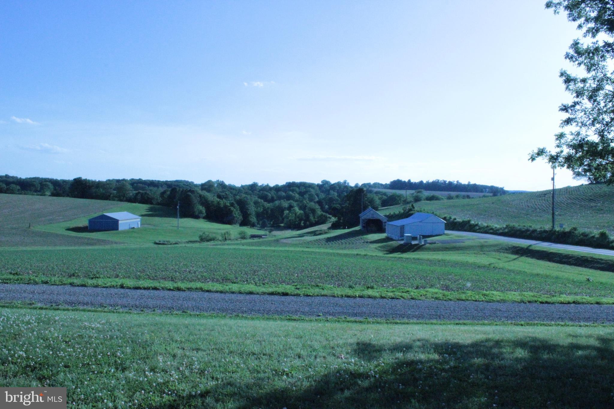 4840 Shaffer Road Spring Grove, PA 17362 - Photo 32 of 35