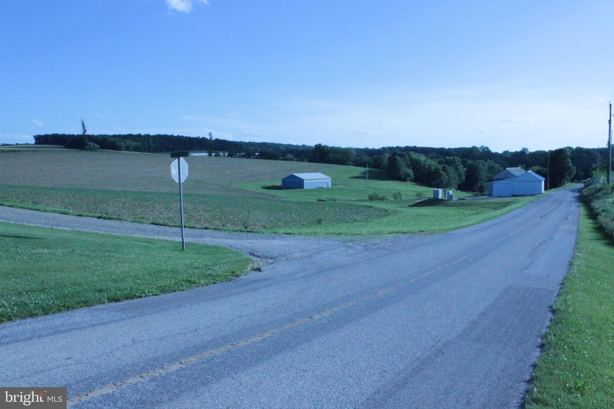 4840 Shaffer Road Spring Grove, PA 17362 - Photo 33 of 35