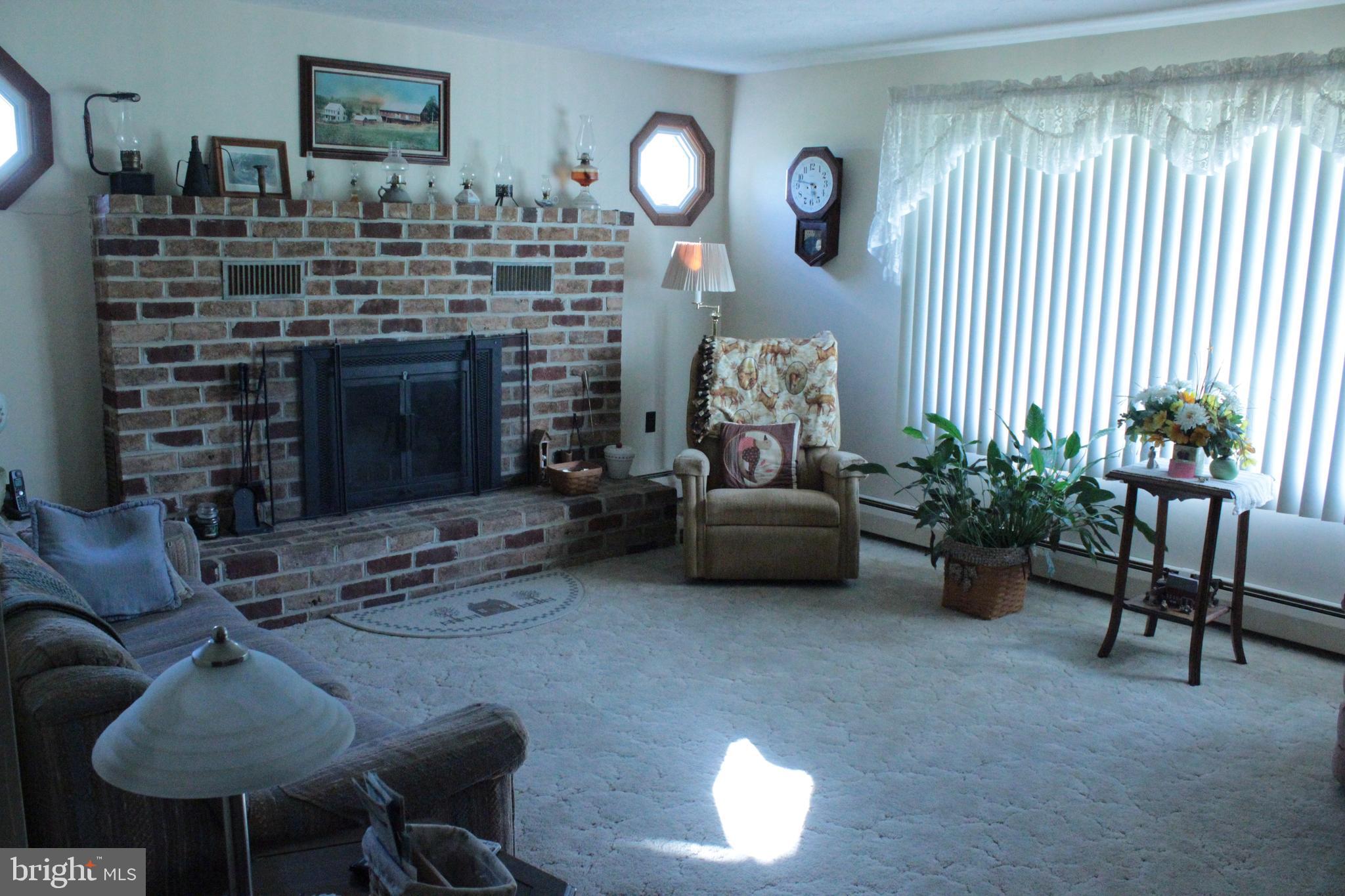 4840 Shaffer Road Spring Grove, PA 17362 - Photo 6 of 35