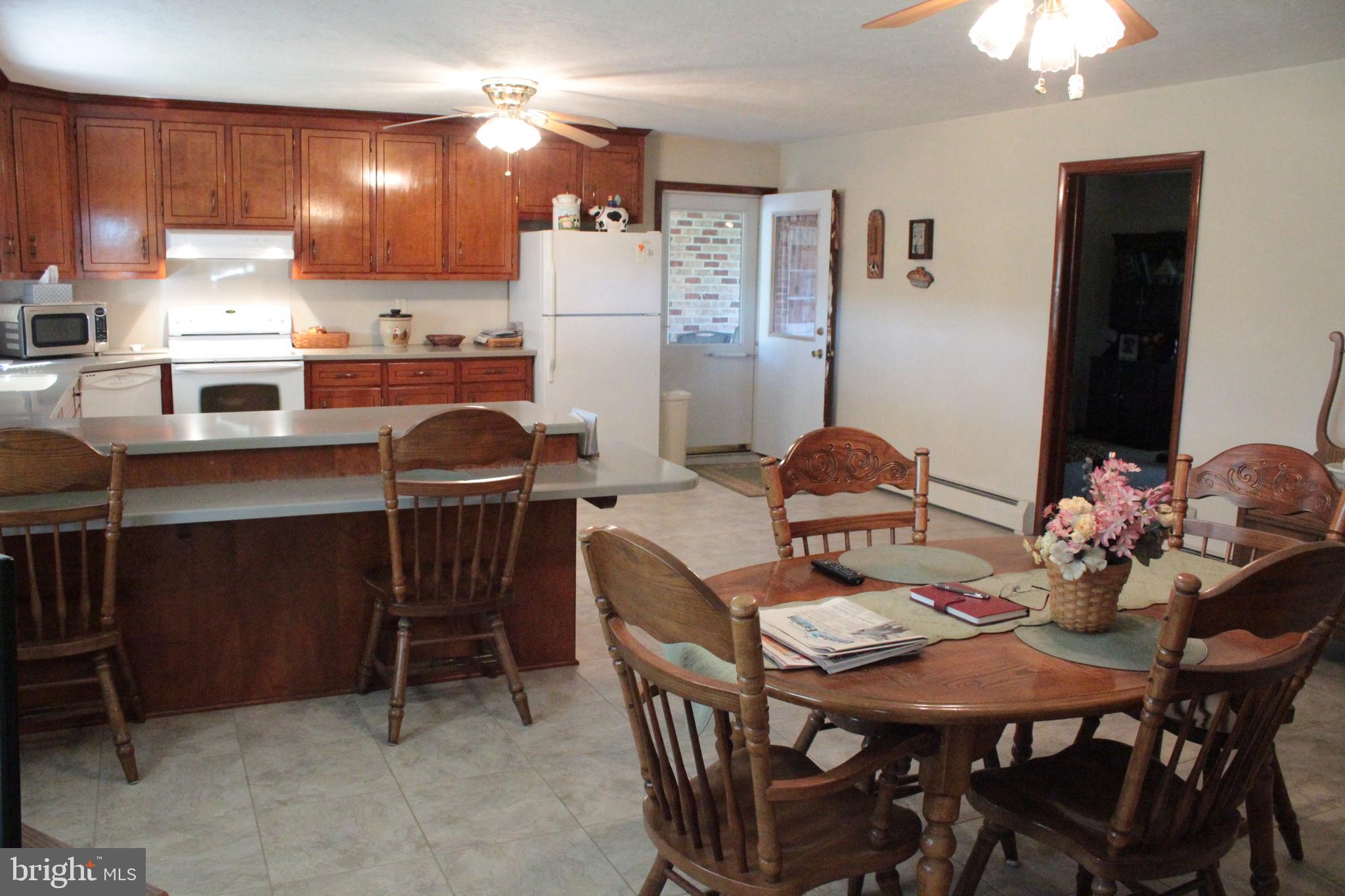 4840 Shaffer Road Spring Grove, PA 17362 - Photo 9 of 35