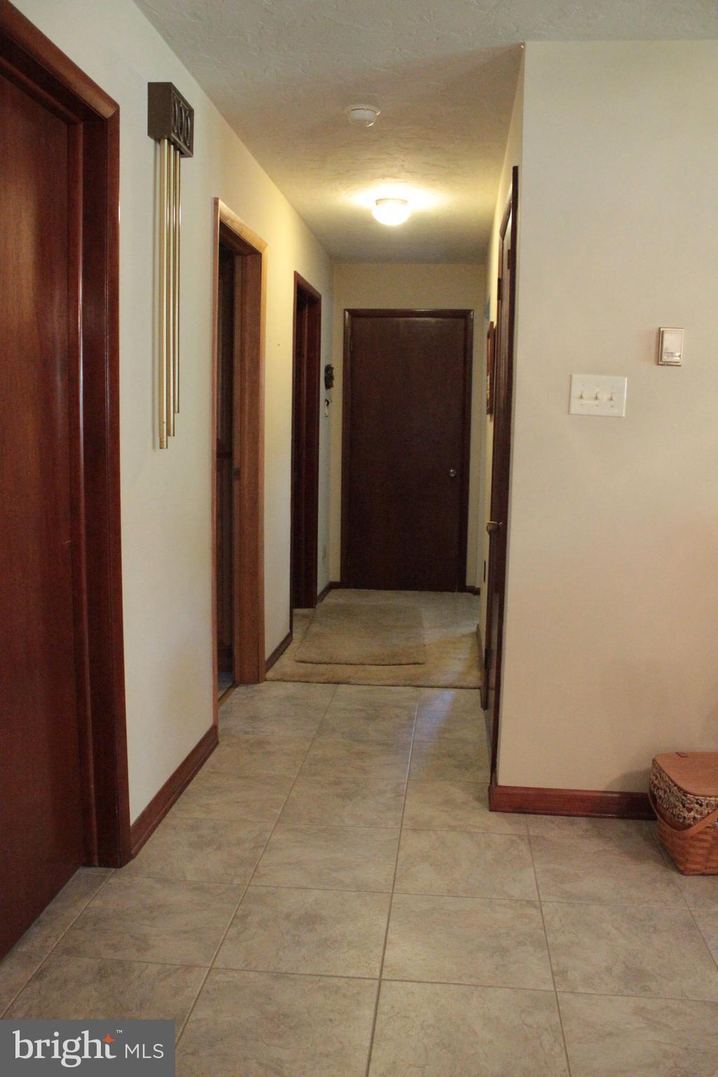 4840 Shaffer Road Spring Grove, PA 17362 - Photo 10 of 35