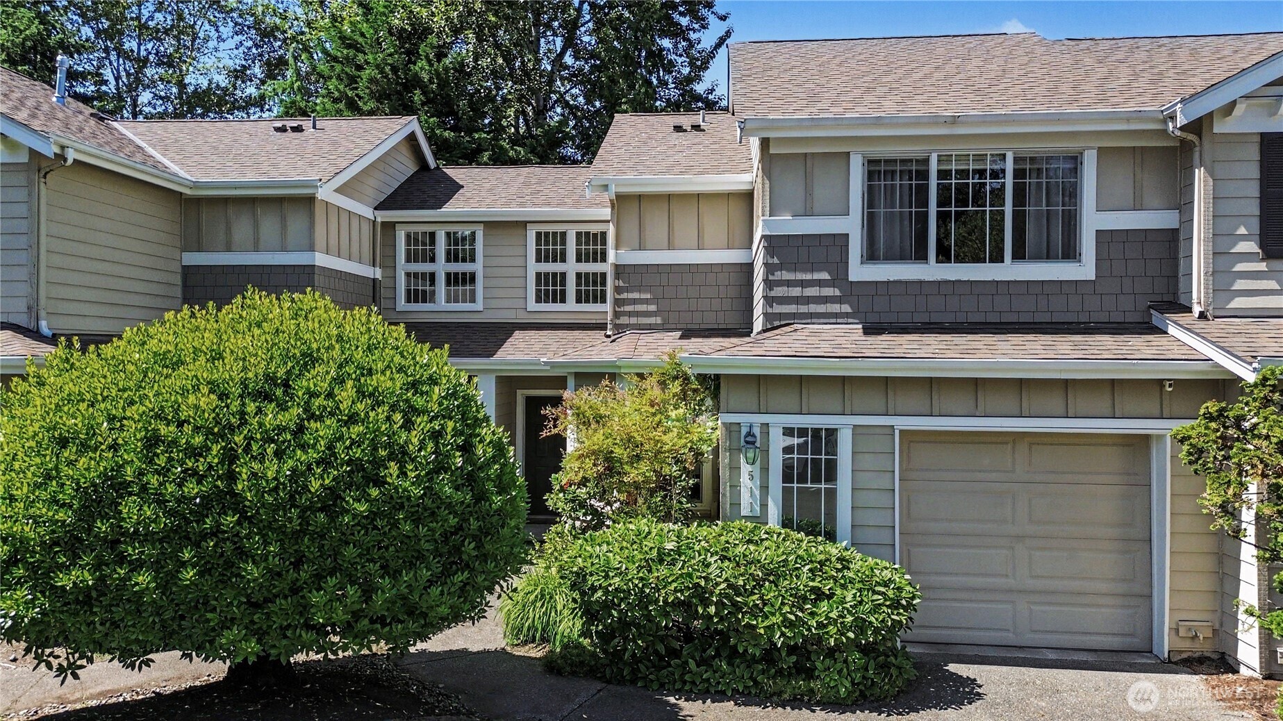 511 Elma Place Northeast Renton, WA 98059 - Photo 2 of 34
