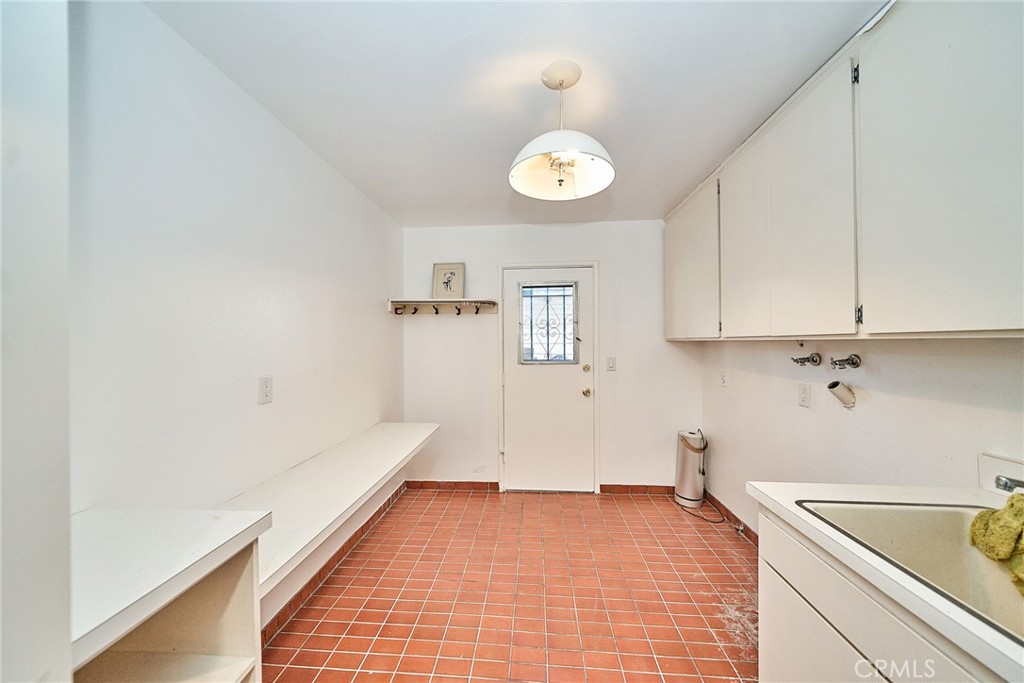 2049 Myers Street Riverside, CA 92503 - Photo 44 of 75