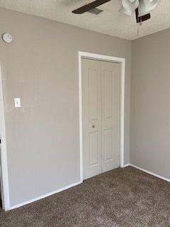 5433 Encino Road Abilene, TX 79605 - Photo 9 of 16