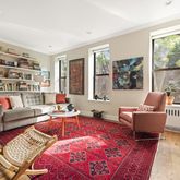 $1,535,000 | 105 St Marks Place, Unit 2 | Park Slope