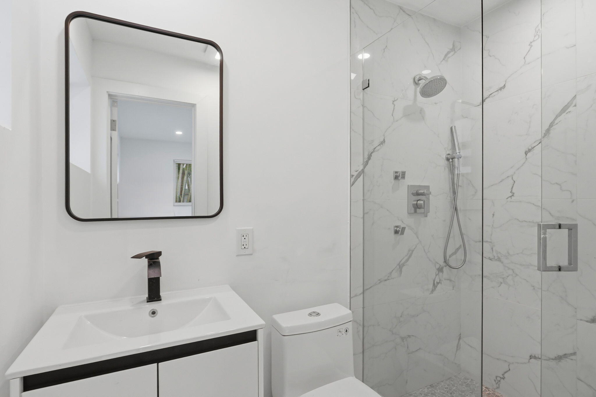 998 West Camino Real Boca Raton, FL 33486 - Photo 24 of 39 24-web-or-mls-025_0E2A3631