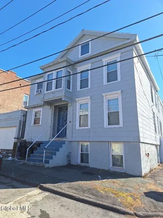 $550,000 | 65 13th Street, Troy, NY 12180