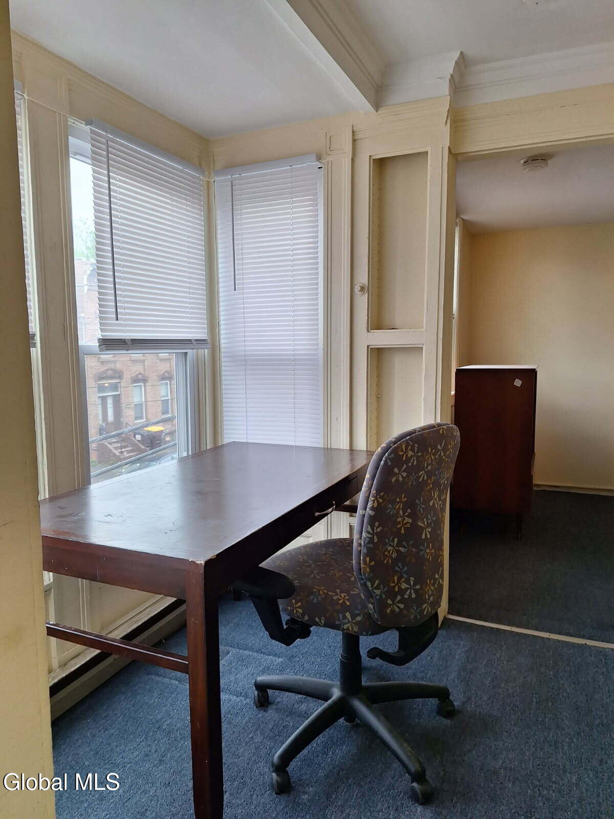 65 13th Street Troy, NY 12180 - Photo 17 of 37 65 13th st bed 1 b