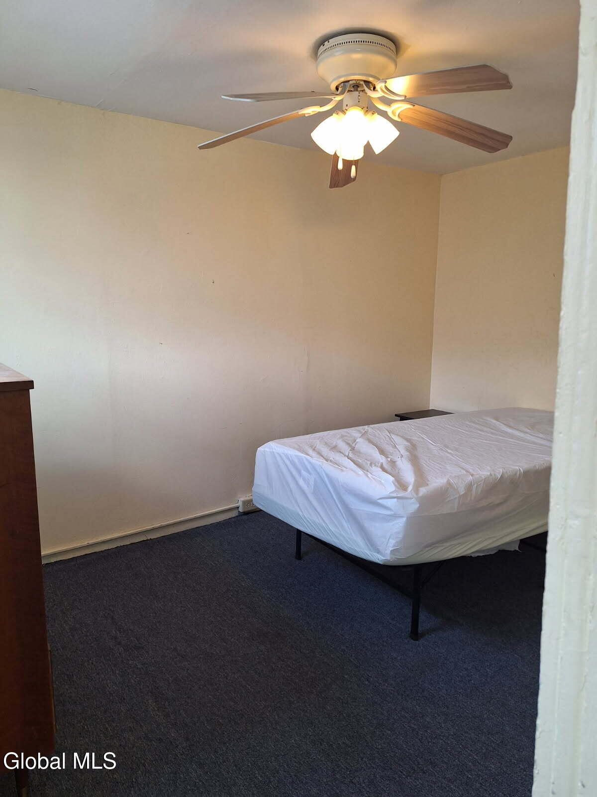 65 13th Street Troy, NY 12180 - Photo 18 of 37 65 13th st bed 1