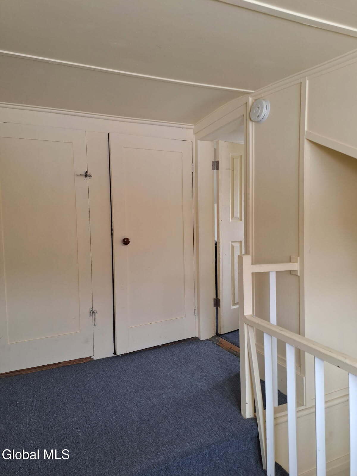 65 13th Street Troy, NY 12180 - Photo 22 of 37 65 13th st 3rd fl