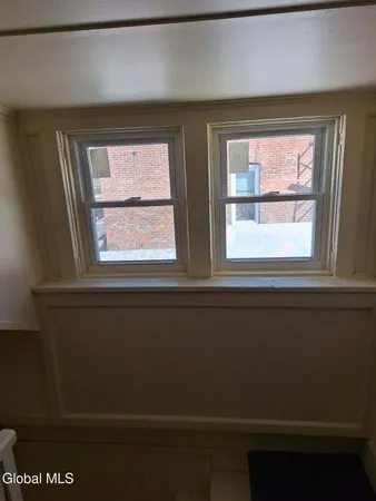 $550,000 | 65 13th Street, Troy, NY 12180