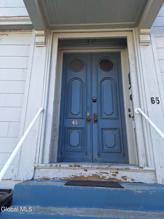 $550,000 | 65 13th Street, Troy, NY 12180