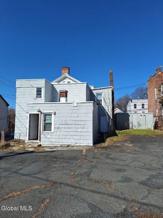 $550,000 | 65 13th Street, Troy, NY 12180
