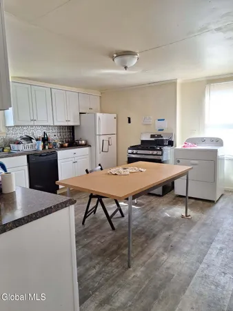 $550,000 | 65 13th Street, Troy, NY 12180