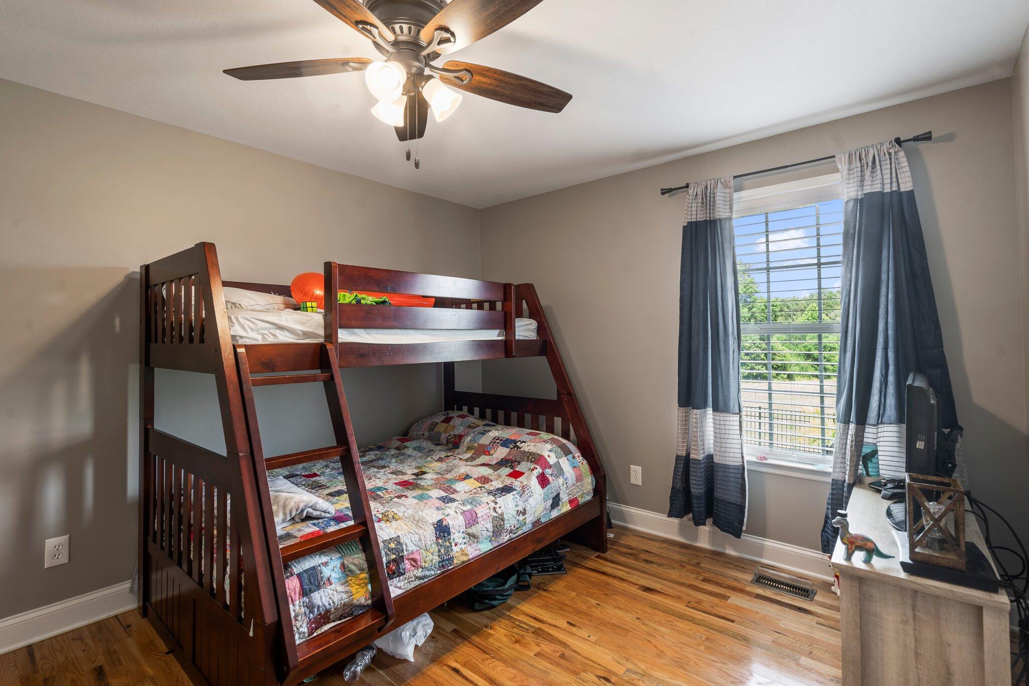 701 Red Hill Valley Road Southeast Cleveland, TN 37323 - Photo 11 of 41 11-web-or-mls-DSC00422