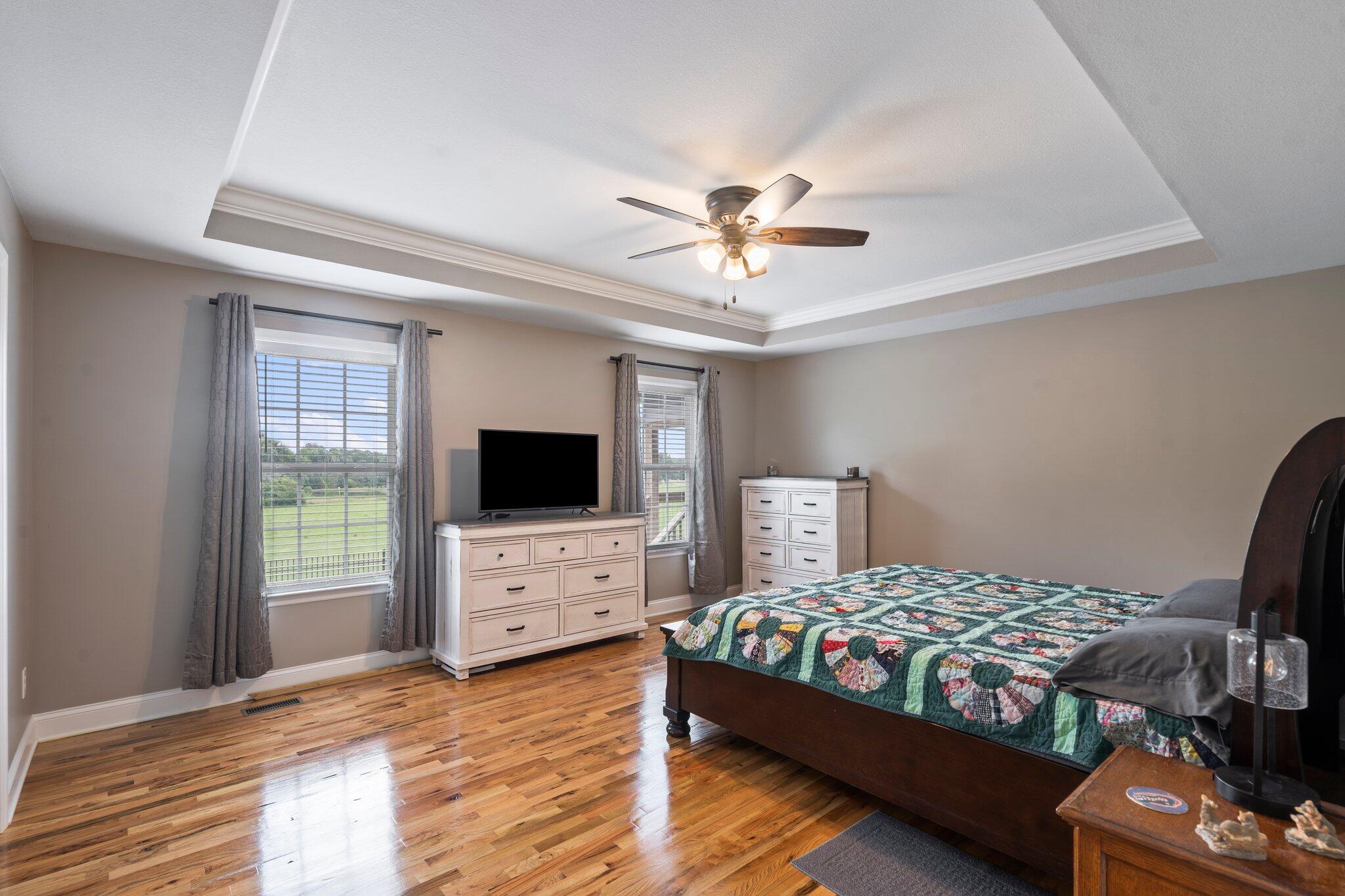 701 Red Hill Valley Road Southeast Cleveland, TN 37323 - Photo 14 of 41 14-web-or-mls-DSC00476